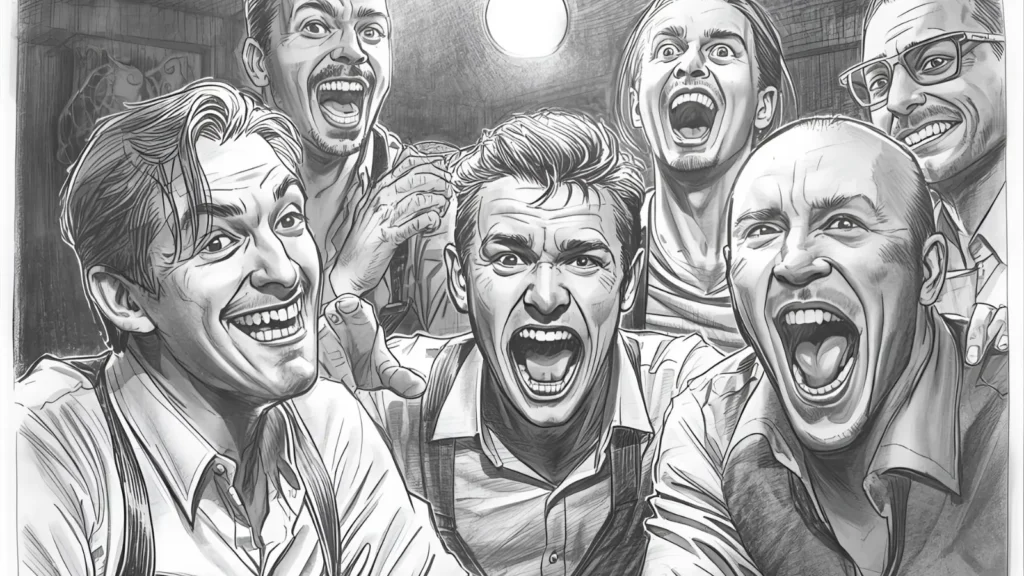 dirty pick up lines to say to guys