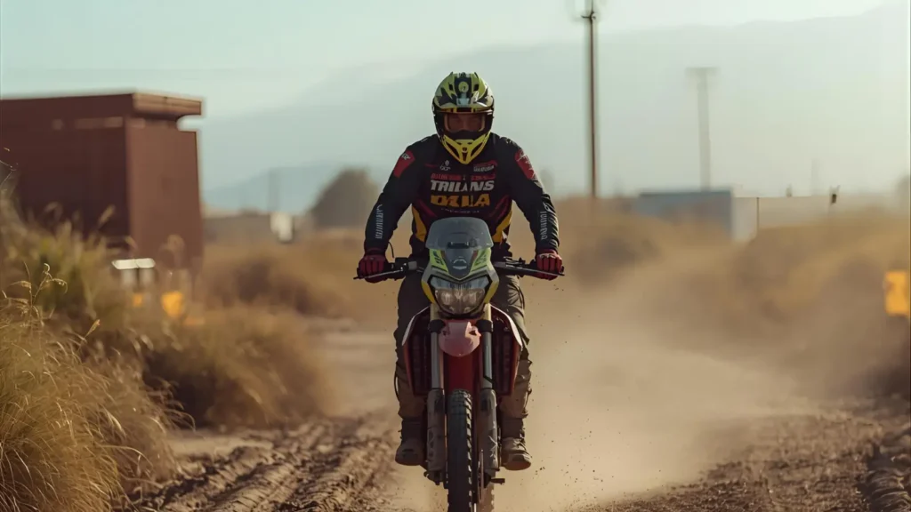 dirty pick up lines to say to guys