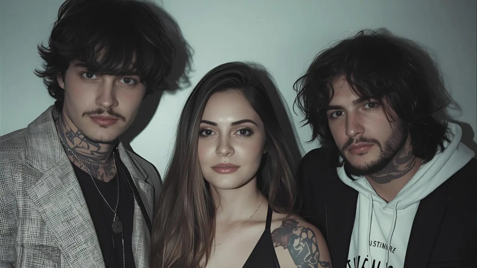 dirty pick up lines to say to guys