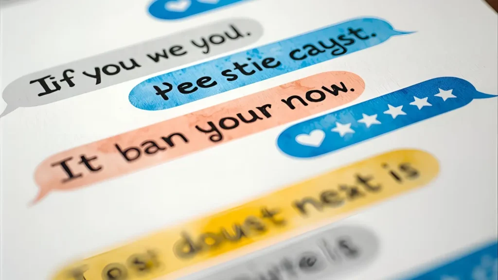 dirty pick up lines to use on guys over text