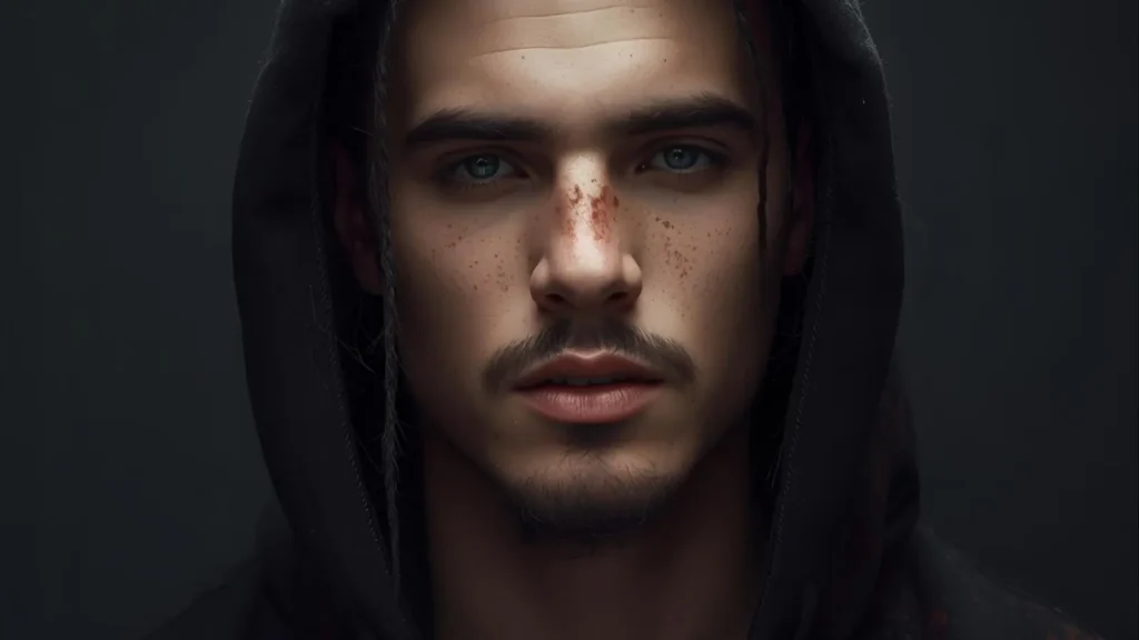 dirty pick up lines to use on guys over text