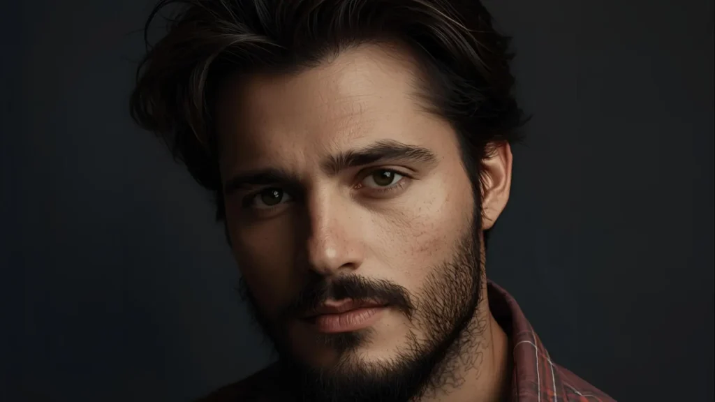 dirty pick up lines to use on guys over text