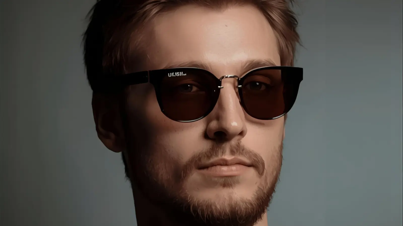 dirty pick up lines to use on guys over text