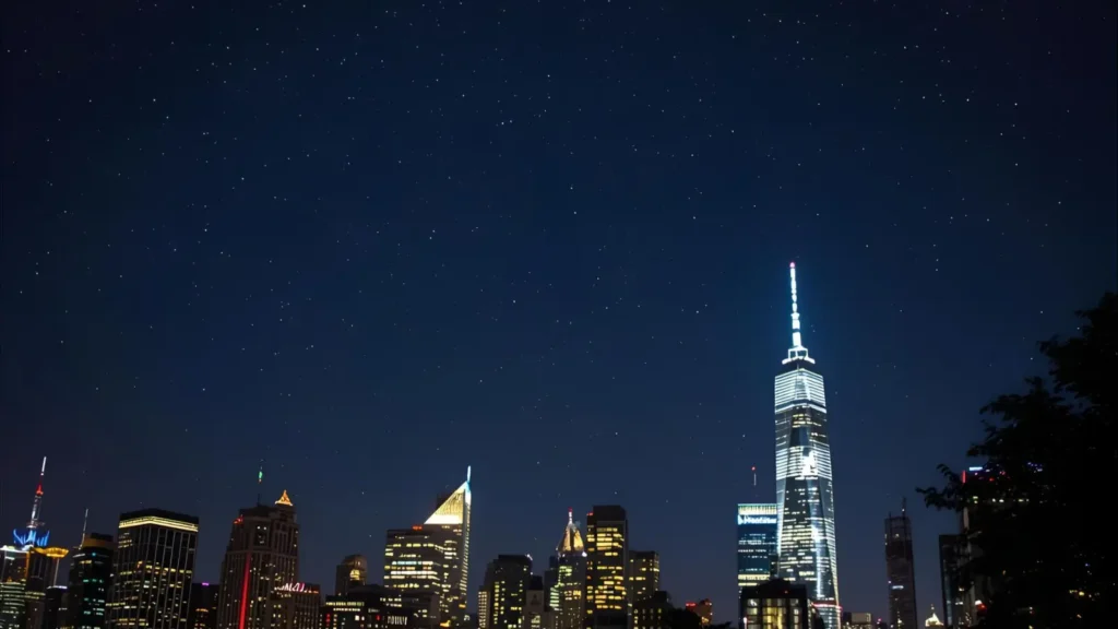 good night pick up lines