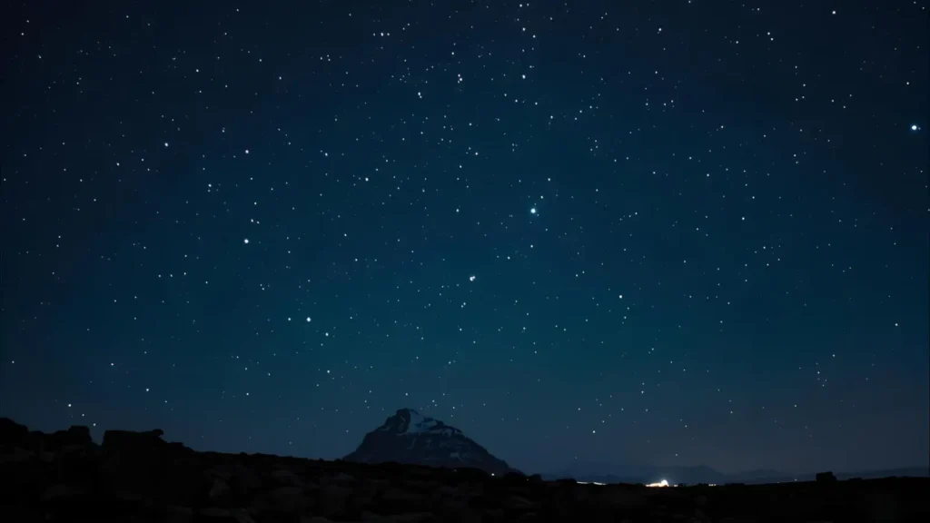 good night pick up lines