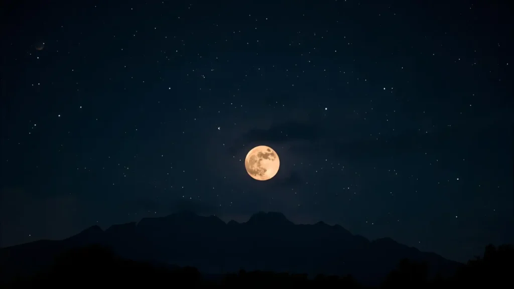 good night pick up lines