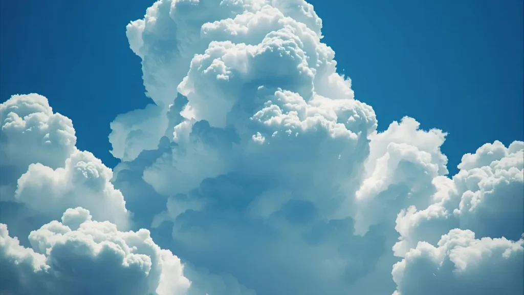 heaven pick up lines