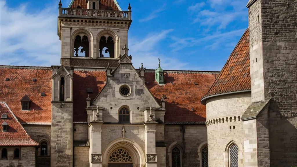 medieval pick up lines