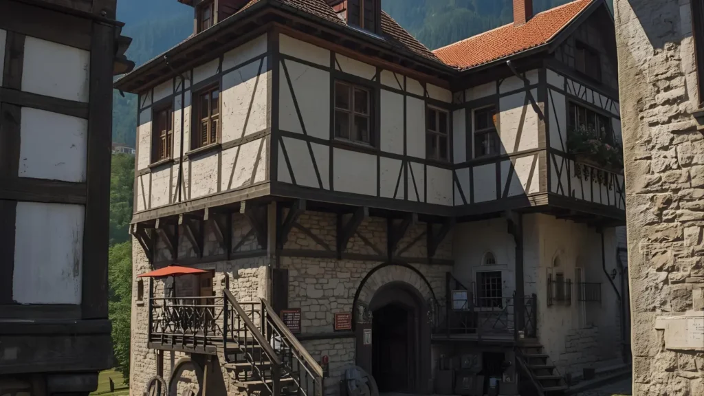 medieval pick up lines