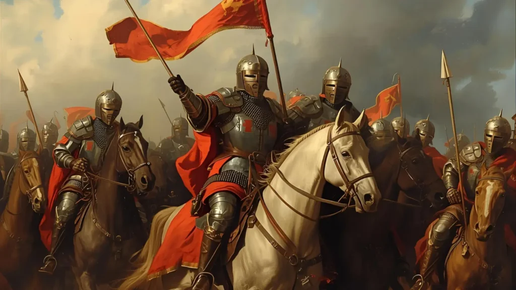 medieval pick up lines