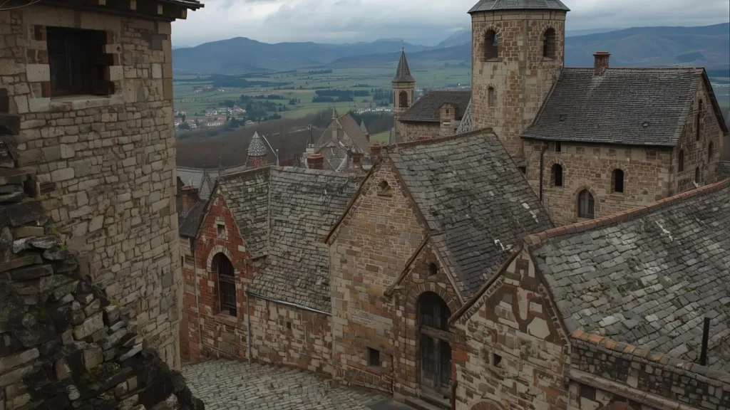 medieval pick up lines