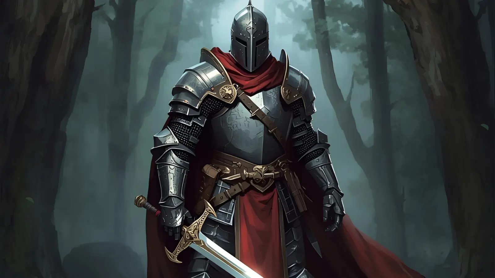 medieval pick up lines