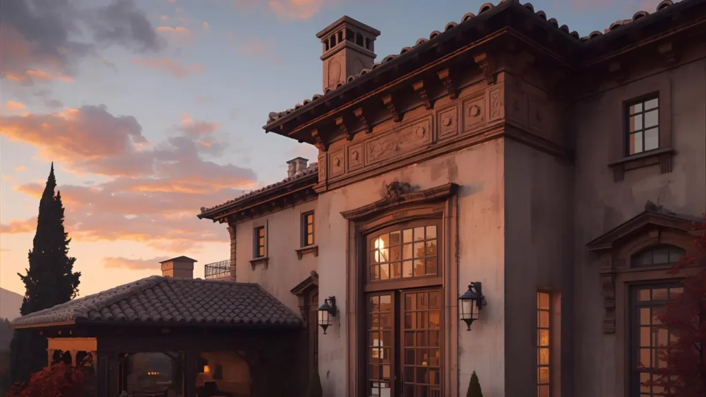 mexican pick up lines spanish