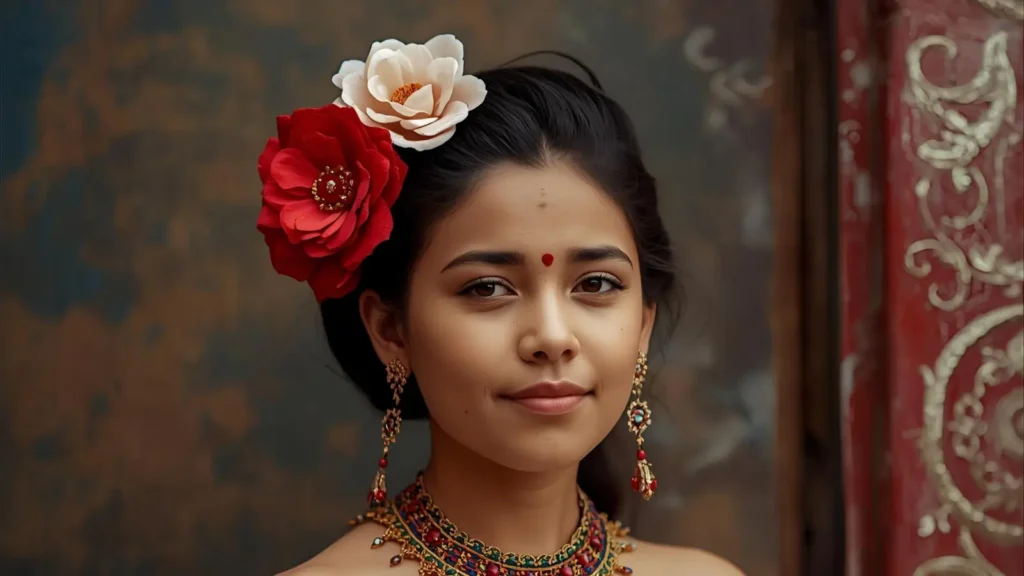 mexican pick up lines spanish