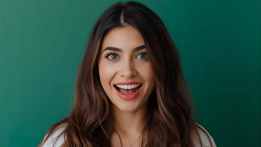 mexican pick up lines spanish