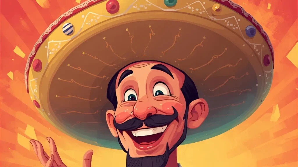 mexican pick up lines spanish