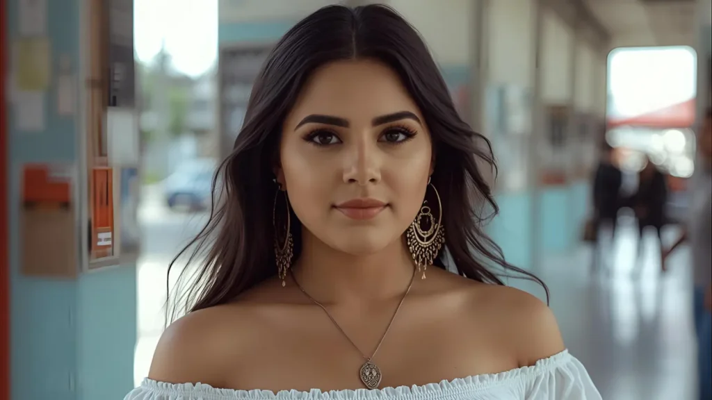 mexican pick up lines spanish