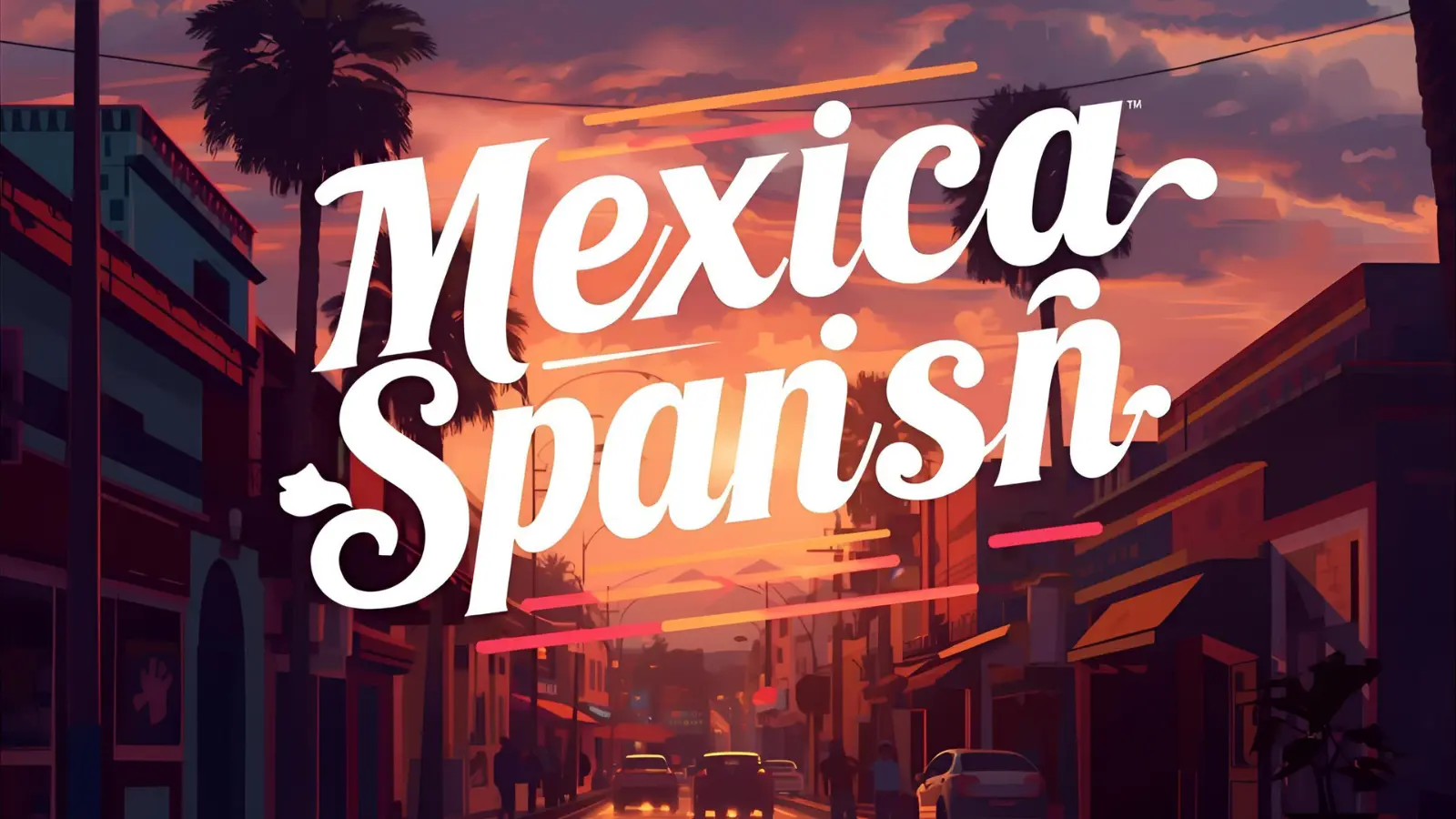 mexican pick up lines spanish