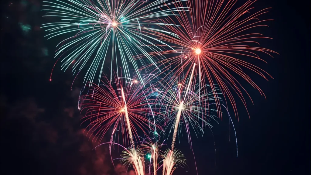 new year pick up lines