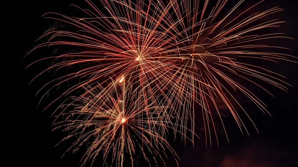 new year pick up lines