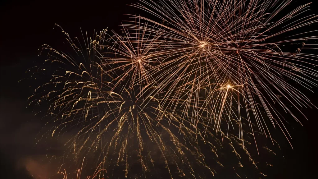 new year pick up lines