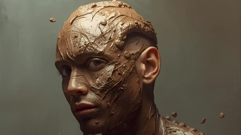 pick up lines dirty to use on a guy