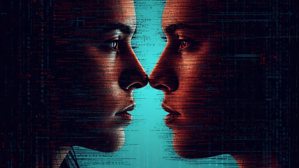 pick up lines dirty to use on a guy