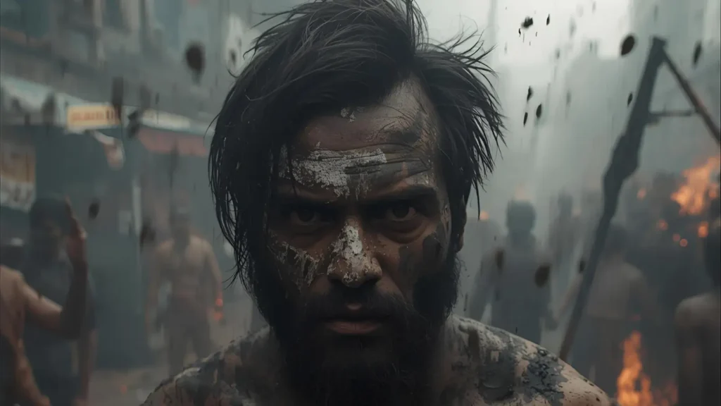 pick up lines dirty to use on a guy