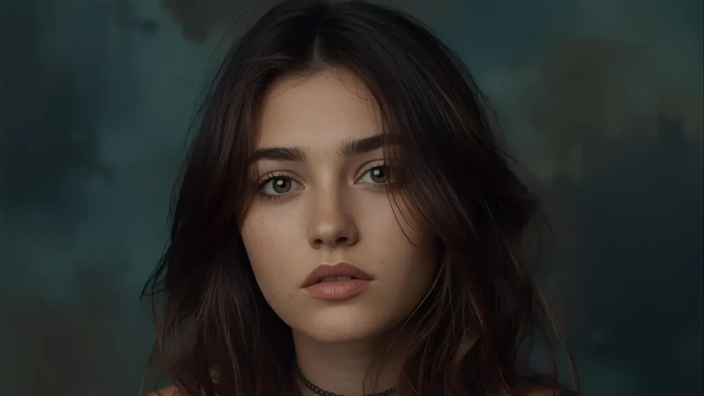 pick up lines dirty to use on a guy