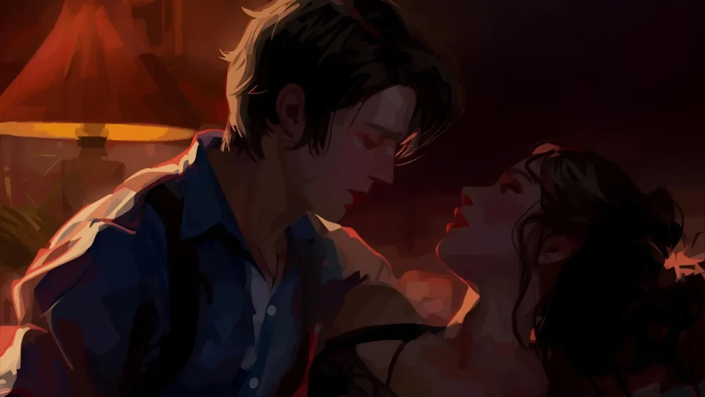 pick up lines dirty to use on a guy