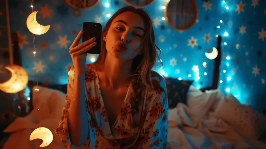 pick up lines dirty to use on a guy