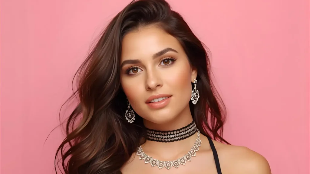 pick up lines en español