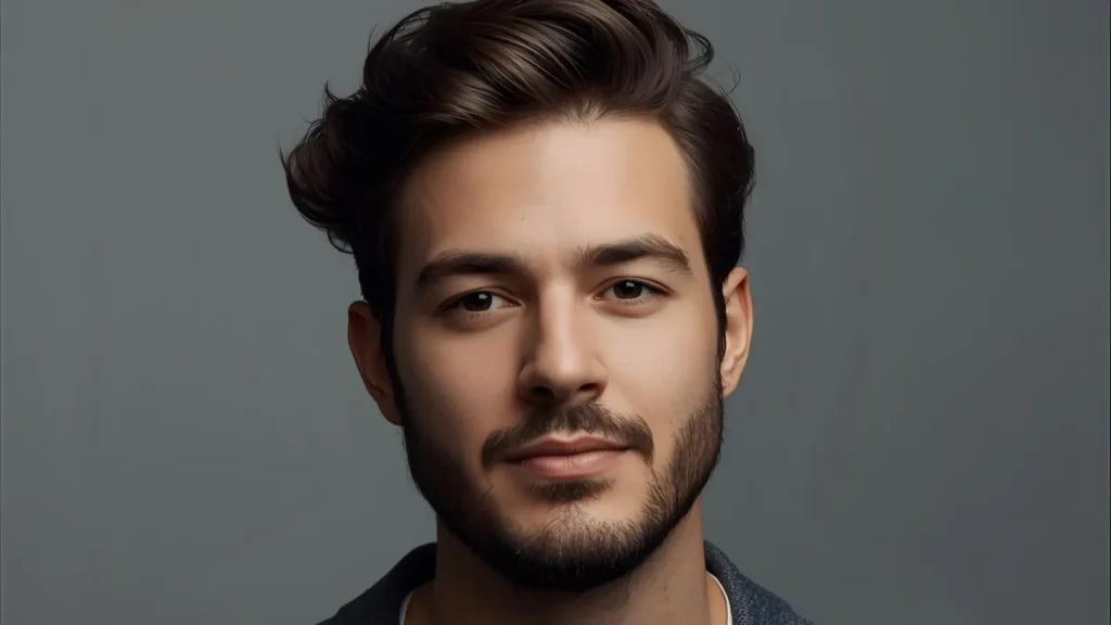 pick up lines en español