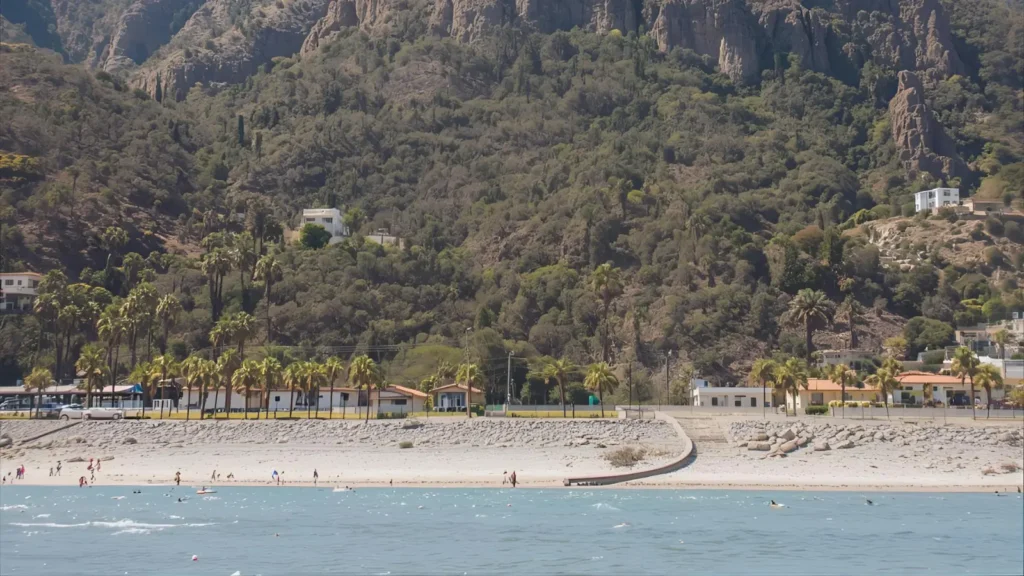 pick up lines en español