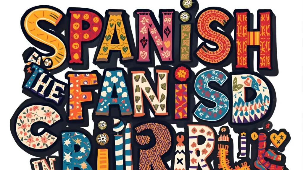 pick up lines en español