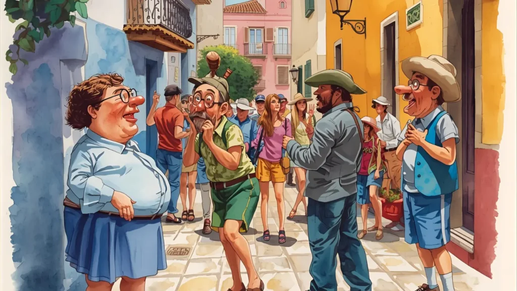 pick up lines en español