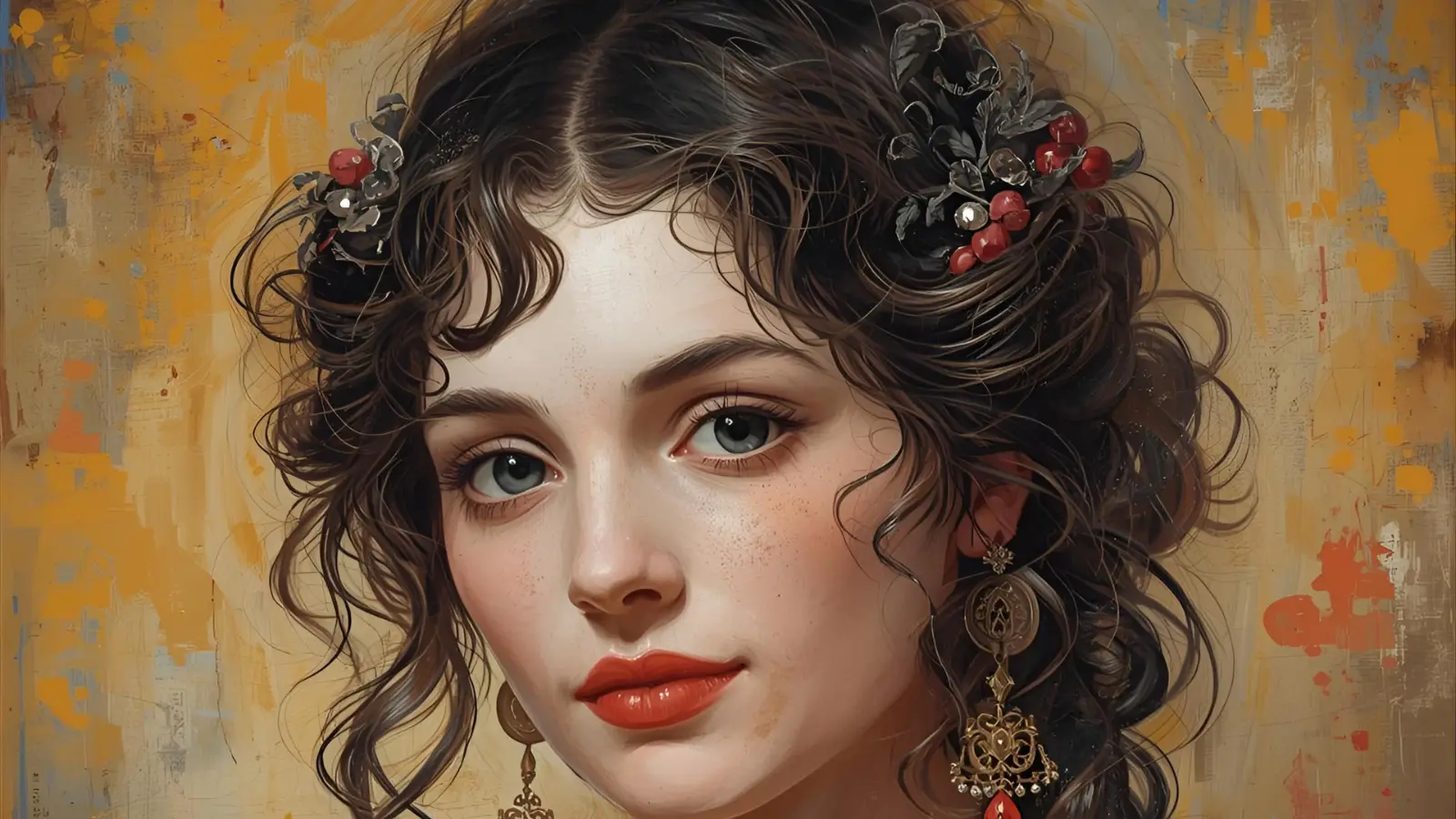 pick up lines en español