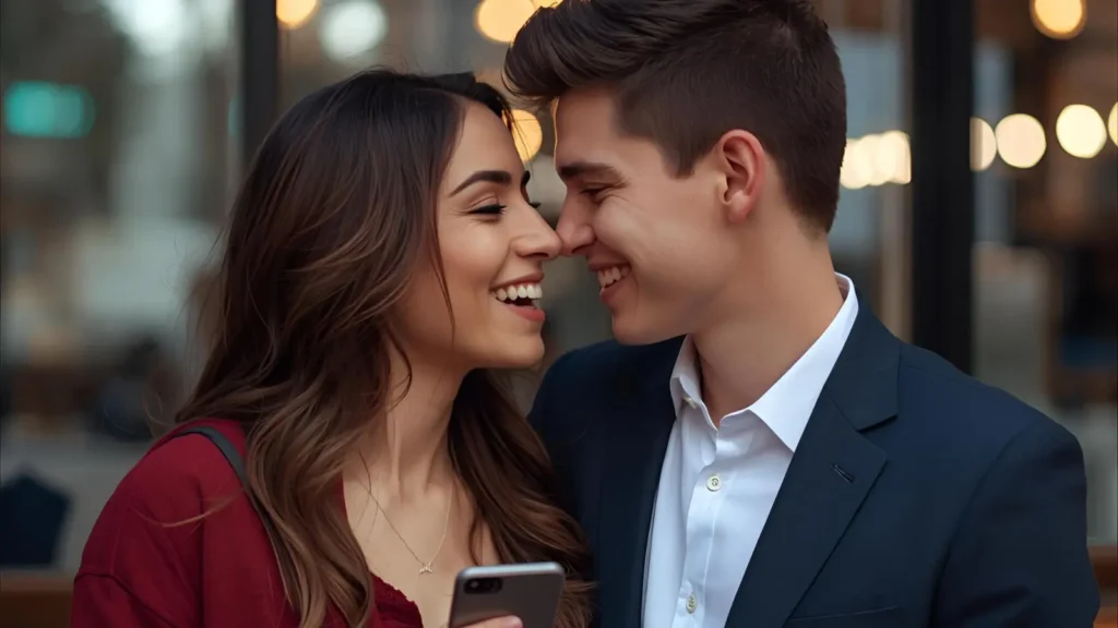 pick up lines for flirting over text