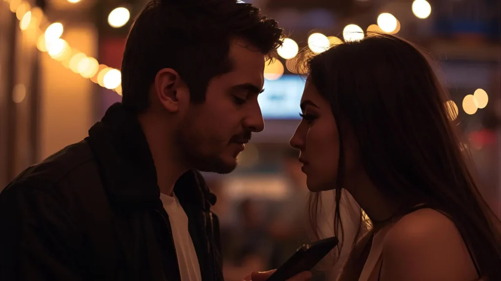 pick up lines for flirting over text