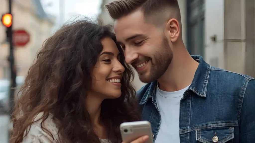 pick up lines for flirting over text