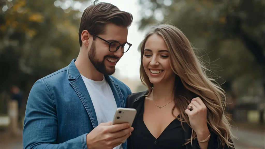 pick up lines for flirting over text