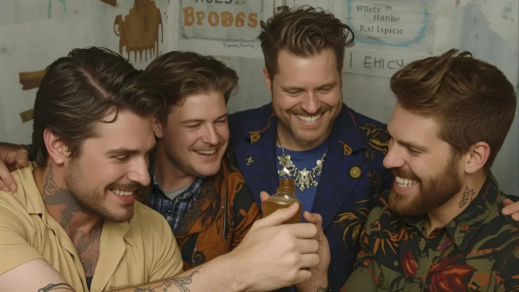 pick up lines for guys spicy