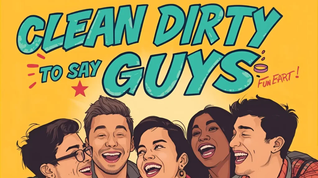 pick up lines for guys spicy