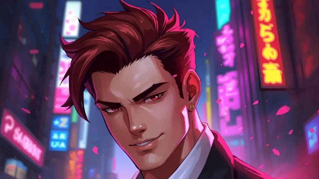 pick up lines for guys spicy