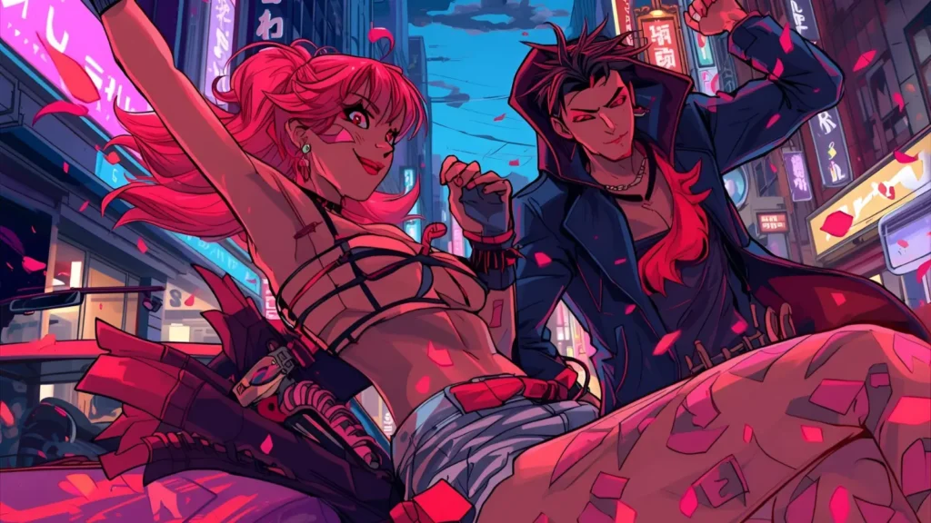 pick up lines for guys spicy