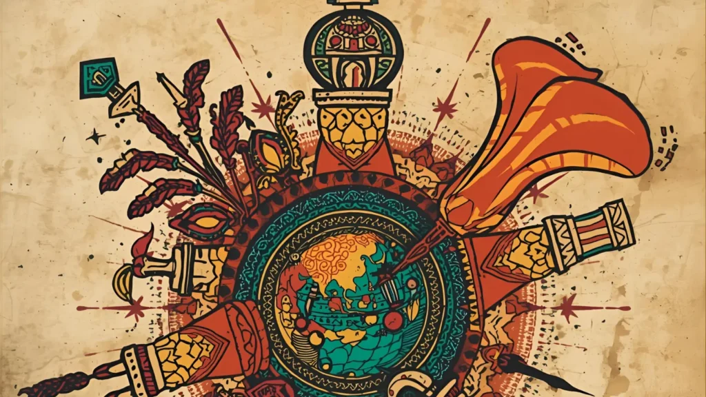 pick up lines for guys spicy