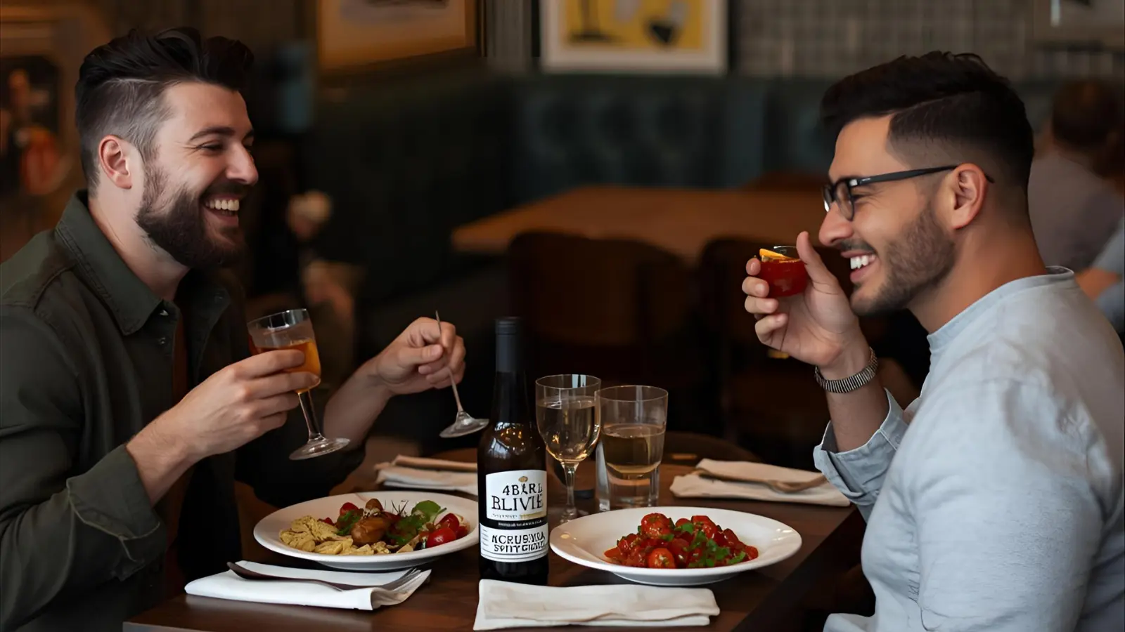 pick up lines for guys spicy