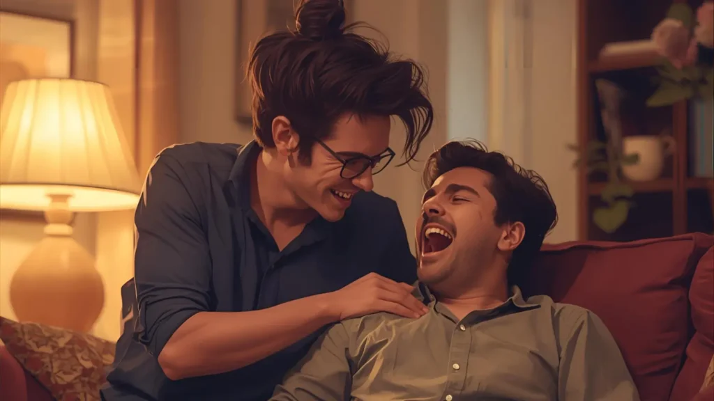 pick up lines for husband