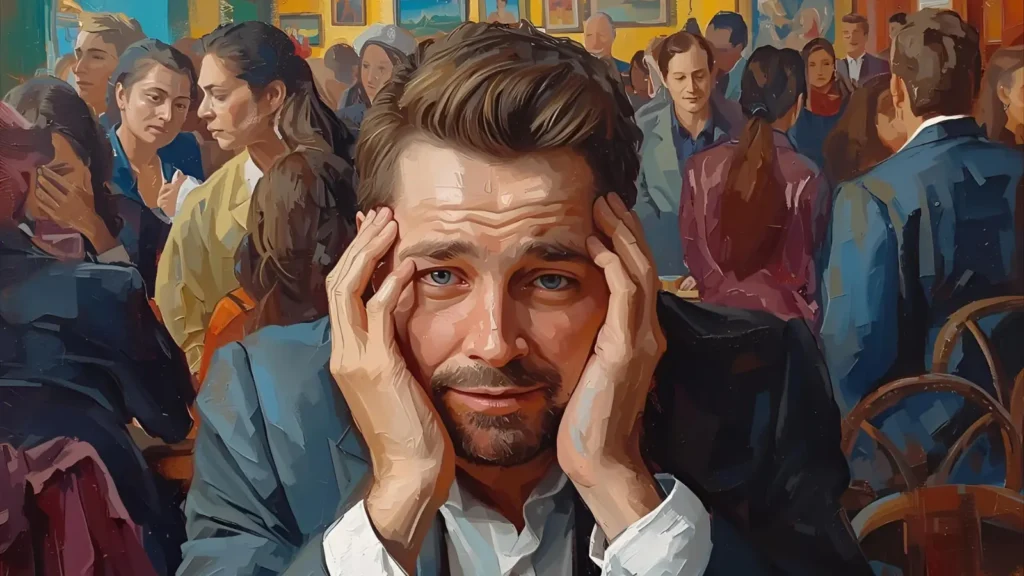 pick up lines for husband