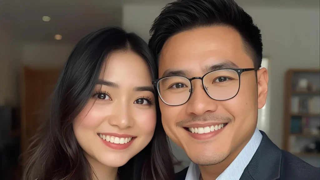 pick up lines for husband